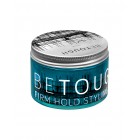 BeTough Firm Hold Styling Gel (150ml)